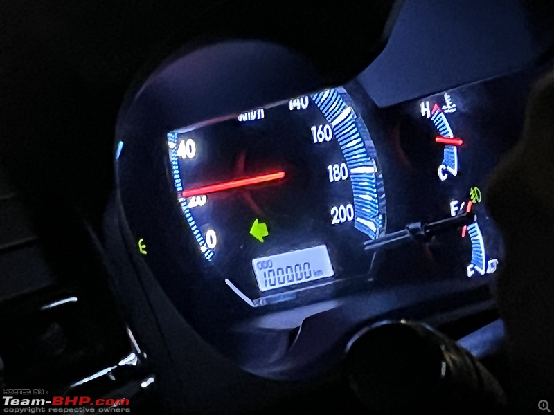 Blue Bolt | Our BMW X3 30i | Ownership Review | 2.5 years & 11,000 kms completed-7528b5dcac9644bfa0e084728a59baea.jpeg