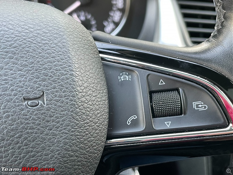 My Skoda Rapid Spaceback-img_0874-1.jpg