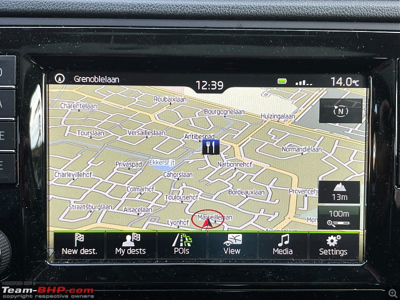 My Skoda Rapid Spaceback-img_0878.jpg