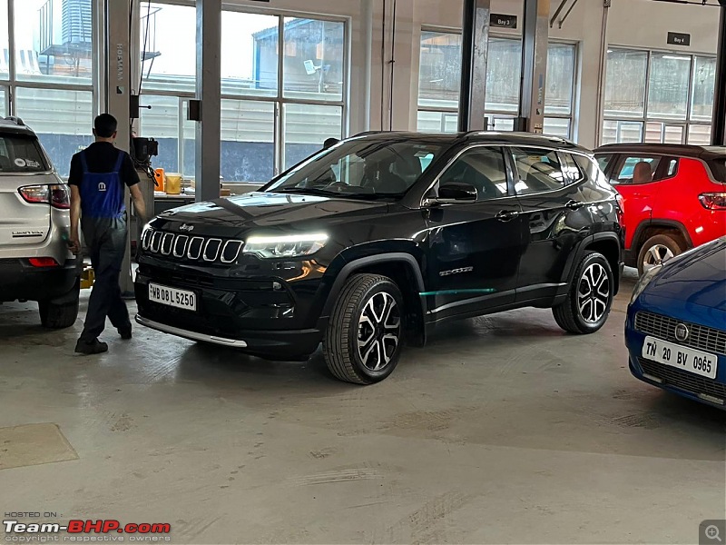 My Jeep Compass Limited 4x4 Diesel Automatic | Ownership Review-whatsapp-image-20221022-6.25.32-pm.jpeg