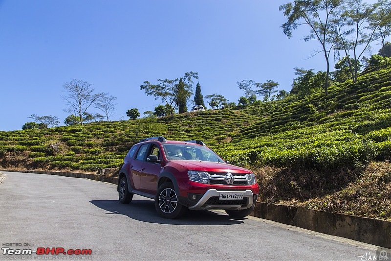 Renault Duster AWD : An owner's point of view-img_2122.jpg