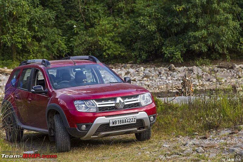 Renault Duster AWD : An owner's point of view-img_2213.jpg