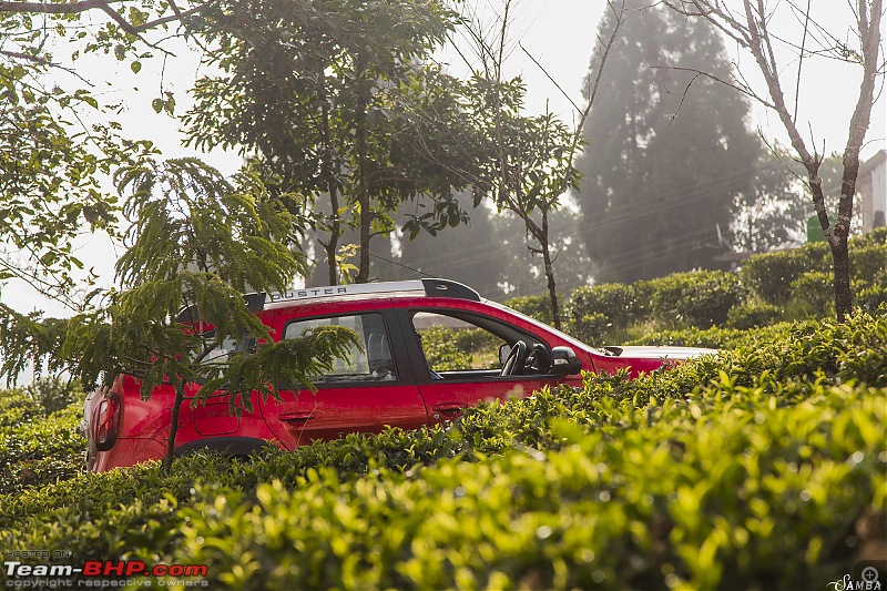 Renault Duster AWD : An owner's point of view-img_2225.jpg