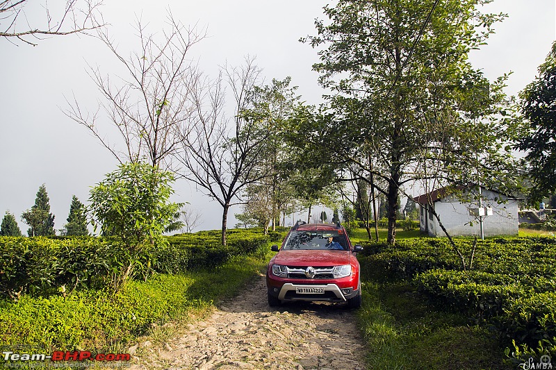 Renault Duster AWD : An owner's point of view-img_2229.jpg