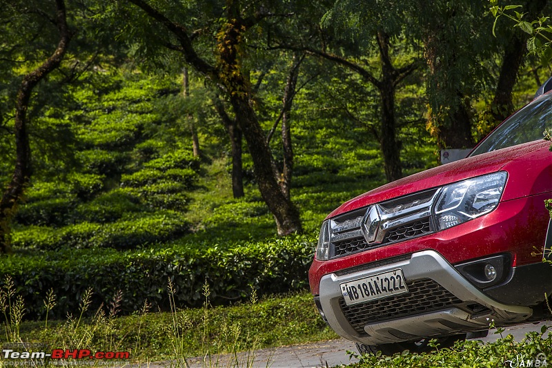 Renault Duster AWD : An owner's point of view-img_2261.jpg