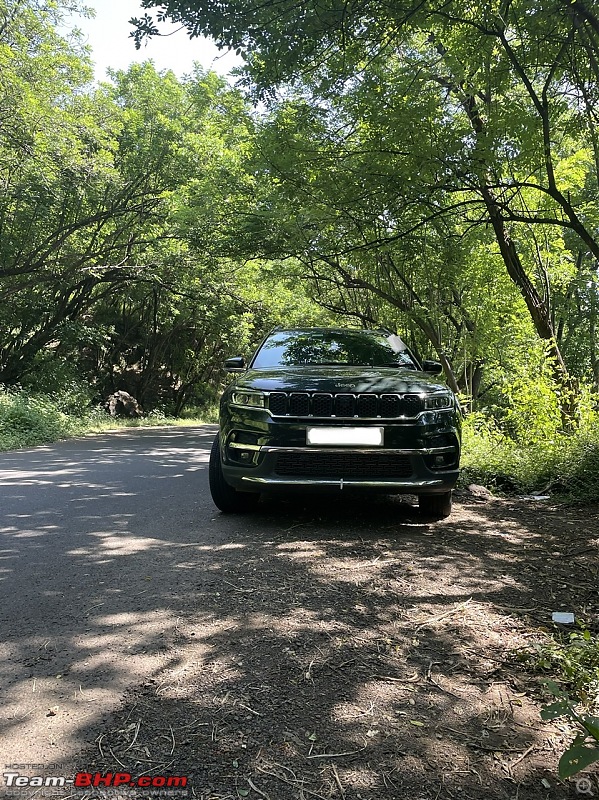 My First SUV | The Jeep Meridian 4x4 Limited (O) Automatic | Initial Ownership Review-a253cd2c27f348d2b873ca60213e7d2a.jpeg