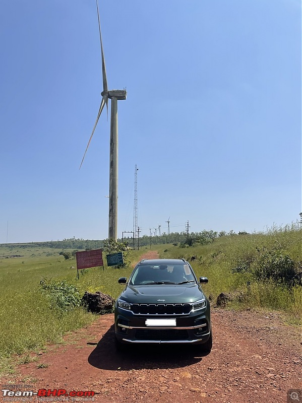 My First SUV | The Jeep Meridian 4x4 Limited (O) Automatic | Initial Ownership Review-ec76363486c04c5eb9f995b7e5103fdd.jpeg