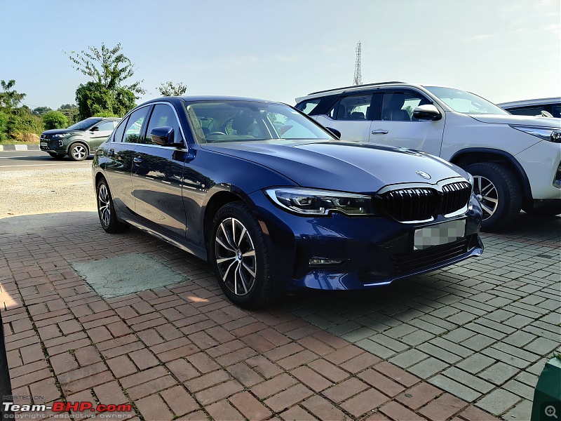 My 2020 BMW 330i Sport (G20) Review | EDIT: 4 years & 36,000 km update-img_20221028_085203__01.jpg