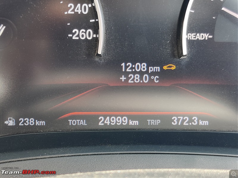 My 2020 BMW 330i Sport (G20) Review | EDIT: 2.5 years & 26,000 km update-img_20221023_120932.jpg