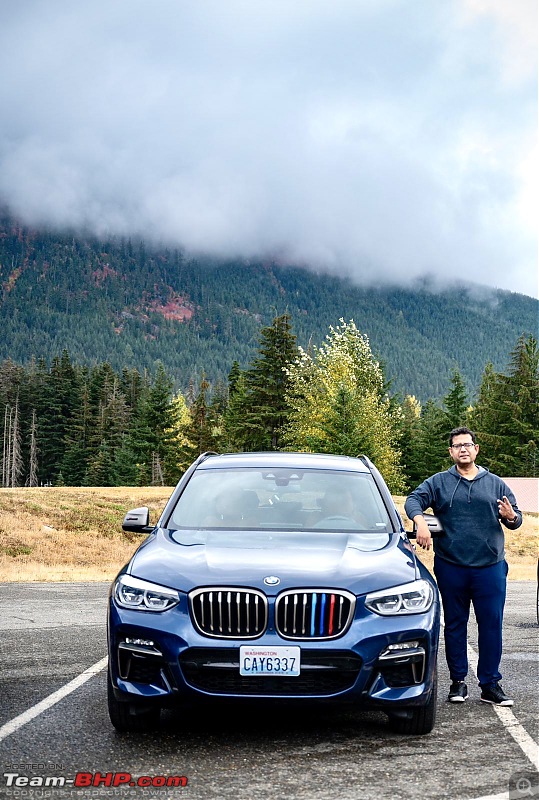 2021 BMW X3 M40i - My "Blau Rakete" now in Pacific North-West and completes 21-months & 22,000 miles-3de5bdb8201e430693fb255a25ceee70.jpg