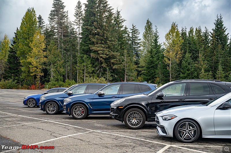 2021 BMW X3 M40i - My "Blau Rakete" now in Pacific North-West and completes 21-months & 22,000 miles-512e56cbfbcb46a48bf70a6a837e8ef7.jpg