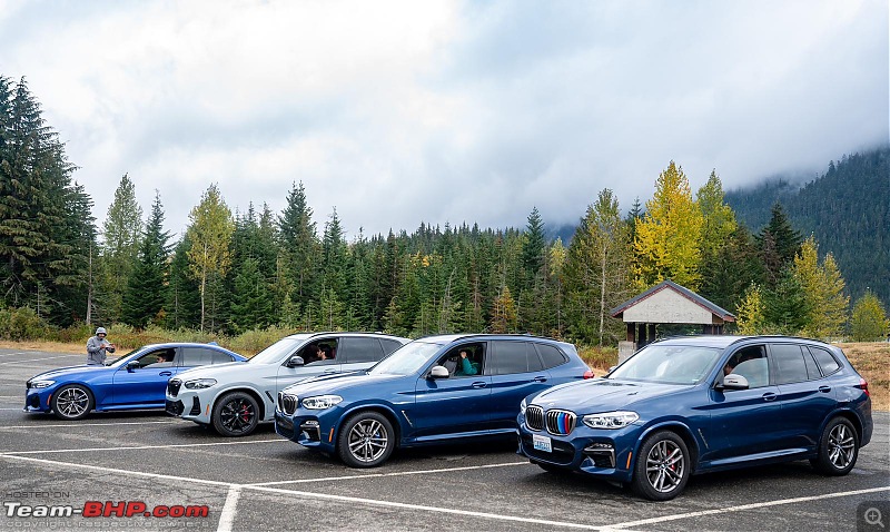2021 BMW X3 M40i - My "Blau Rakete" now in Pacific North-West and completes 21-months & 22,000 miles-c60debc92b7944509b80be94b9756f79.jpg