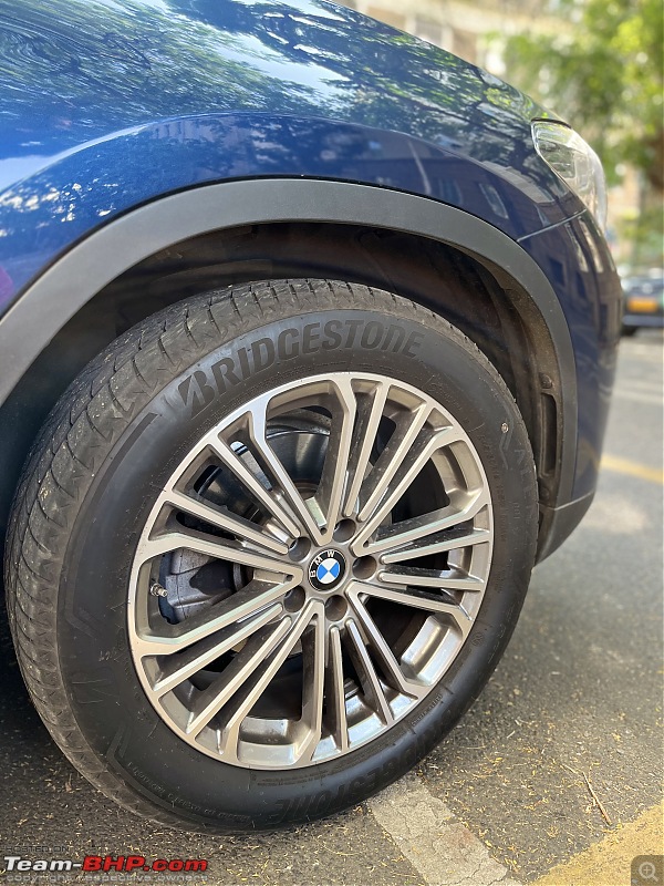 Blue Bolt | Our BMW X3 30i | Ownership Review | 2 years & 8,800 kms completed-d0d3e95ea06d42e4920c028519c9a04c.jpeg