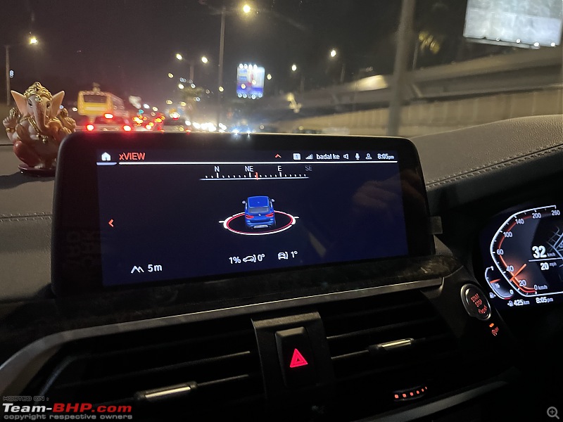 Blue Bolt | Our BMW X3 30i | Ownership Review | 2.5 years & 11,000 kms completed-4c3f8c1729084f1dad9dbf753e428b94.jpeg