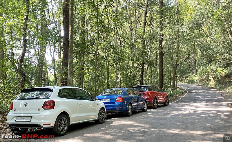 Robimahanta's Turbo-Petrol Garage | Polo GTI | BMW M340i | Mahindra Thar-img_9380.jpg