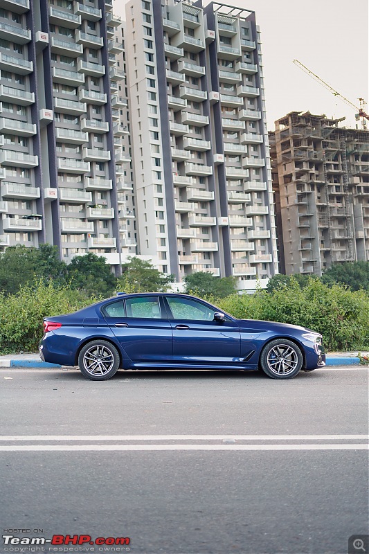 My Pre-owned BMW 530d (G30) | Ownership Review-side-portrait.jpg