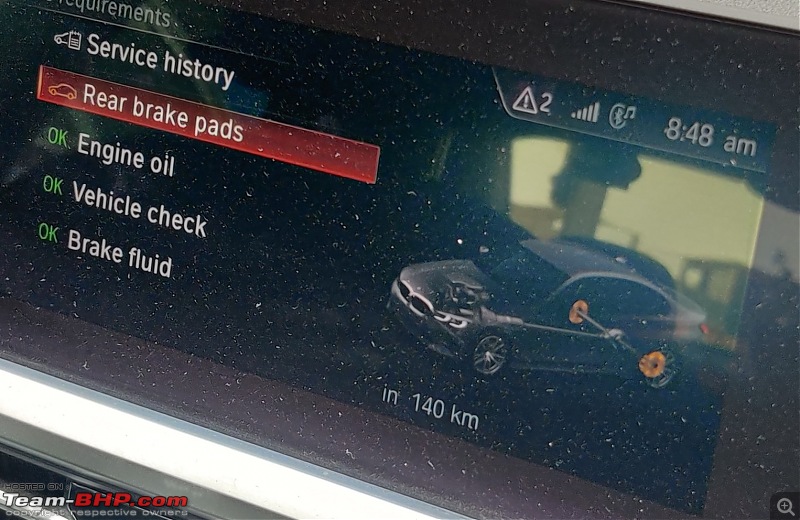 My 2020 BMW 330i Sport (G20) Review | EDIT: 2.5 years & 26,000 km update-img_20221102_085002__01.jpg