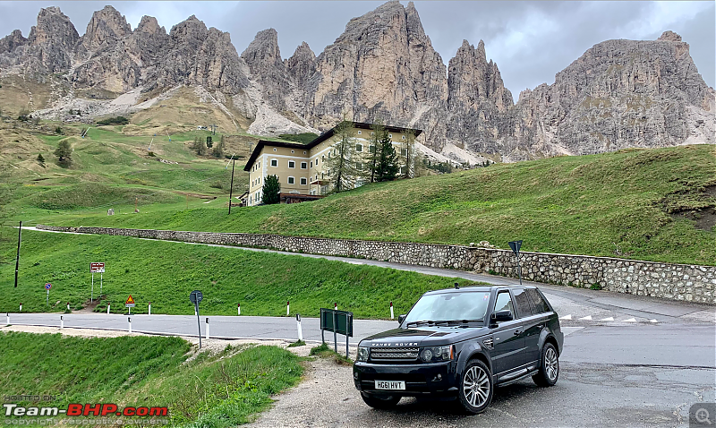 One Life, Live It - My Range Rover Sport-screenshot-20221104-13.48.27.png
