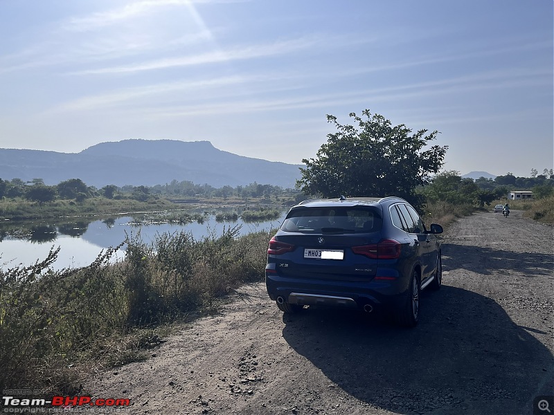Blue Bolt | Our BMW X3 30i | Ownership Review | 2 years & 8,800 kms completed-6c98841148bd41c3824fd881508cf8bf.jpeg