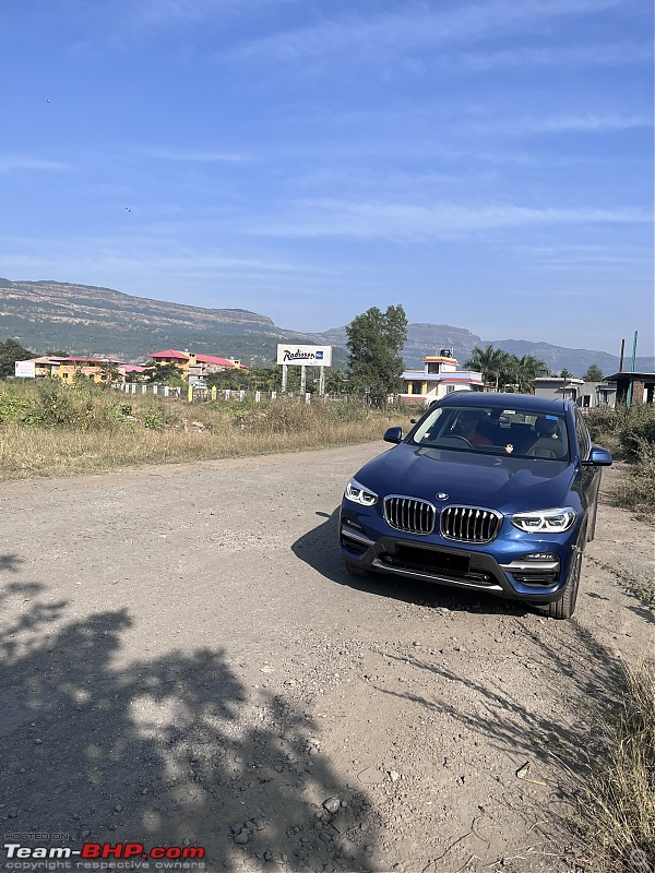 Blue Bolt | Our BMW X3 30i | Ownership Review | 2.5 years & 11,000 kms completed-e00fa4a62b4e4af69da11865b5132219.jpeg