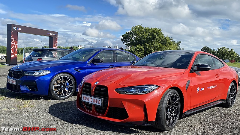 Robimahanta's Turbo-Petrol Garage | Polo GTI | BMW M340i | Mahindra Thar-img_9259.jpg