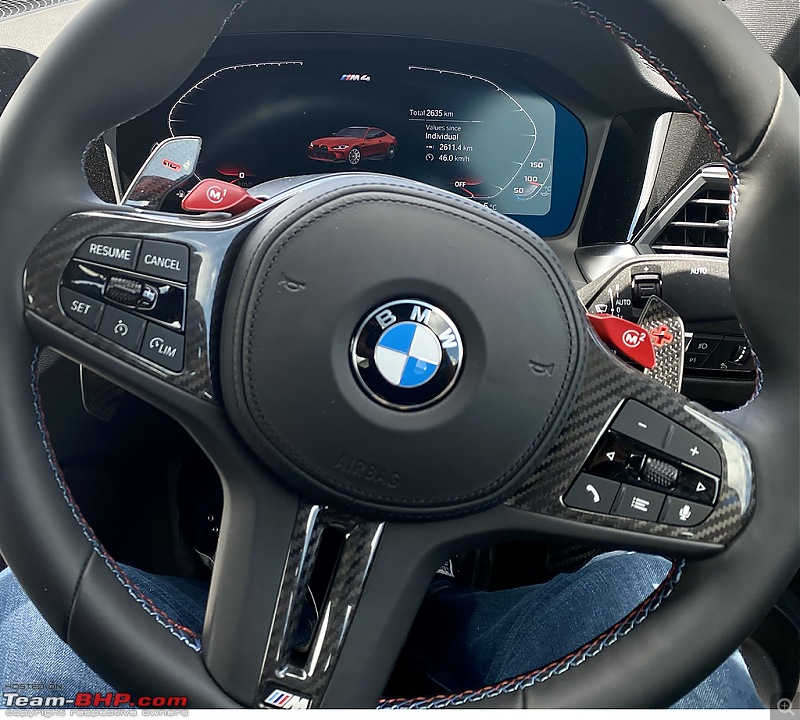 Robimahanta's Turbo-Petrol Garage | Polo GTI | BMW M340i | Mahindra Thar-img_9272.jpg