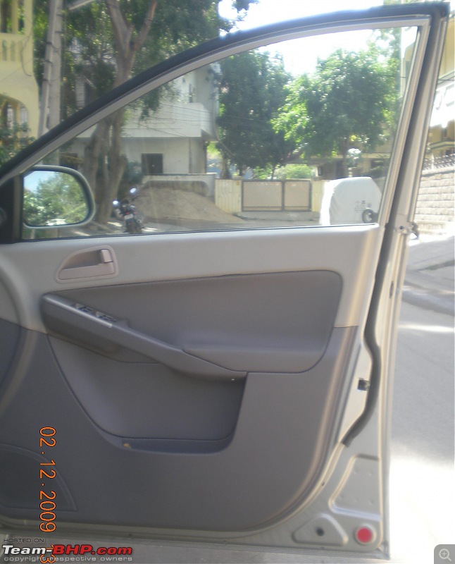 My Manza is here...finally..-doorinteriors.jpg