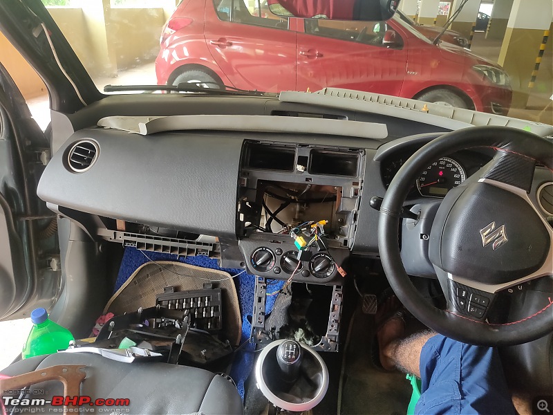 Azure Grey 2006 Maruti-Suzuki Swift VXi | Ownership Review-wip.jpg