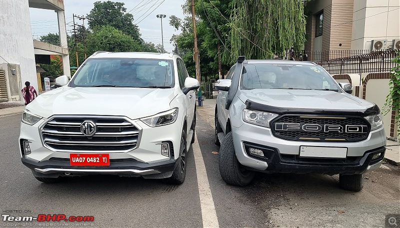 The Silver Surfer | Mahindra XUV700 (AX7L D AT) | Ownership Review-5-mahindra-xuv700-ford-endeavour-mg-gloster.jpg