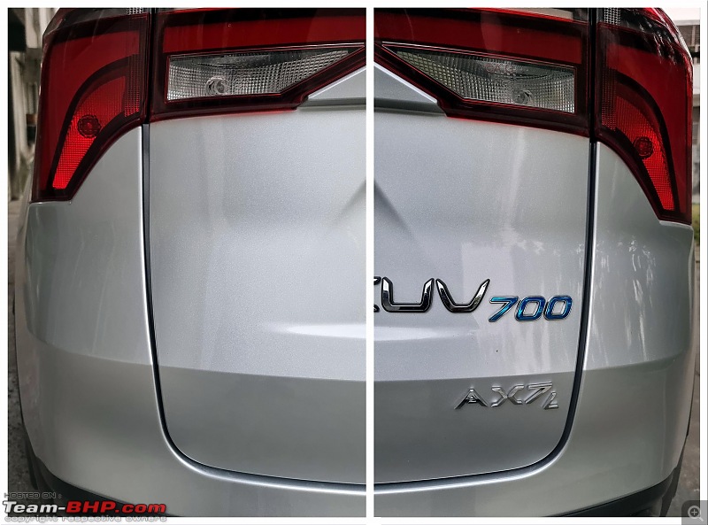 The Silver Surfer | Mahindra XUV700 (AX7L D AT) | Ownership Review-2-mahindra-xuv700-boot-compare.jpg