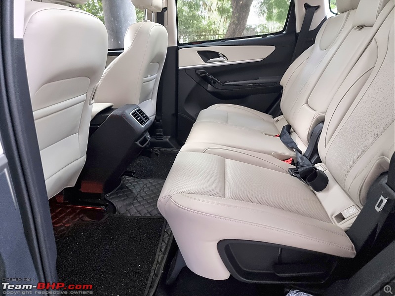 The Silver Surfer | Mahindra XUV700 (AX7L D AT) | Ownership Review-3-mahindra-xuv700-boss-mode-2.jpg