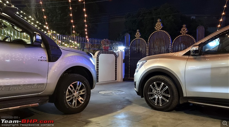 The Silver Surfer | Mahindra XUV700 (AX7L D AT) | Ownership Review-9-mahindra-xuv700-ford-endeavour-2.jpg
