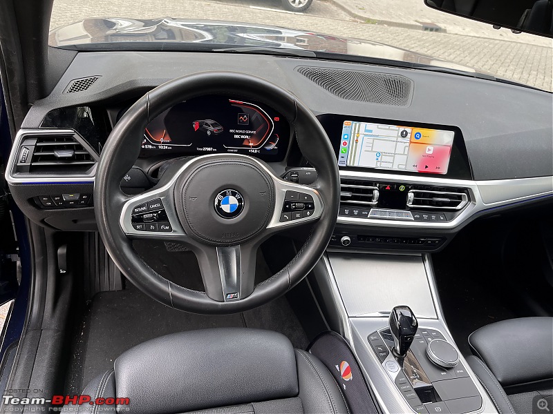 Owning a car in the country of bikes and windmills | My BMW 318i (G20) | Ownership Review-inam.jpg