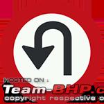 Name:  prohibitedactionturnu_0.png
Views: 862
Size:  14.2 KB