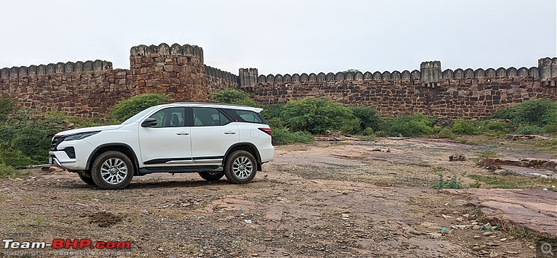 2021 Toyota Fortuner 4x4 AT | Ownership Review-pxl_20221112_035215181.jpg