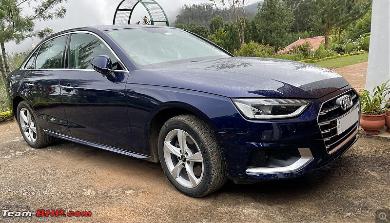 2021 Audi A4 2.0 TSI Technology Ownership Review-initial-profile.jpg