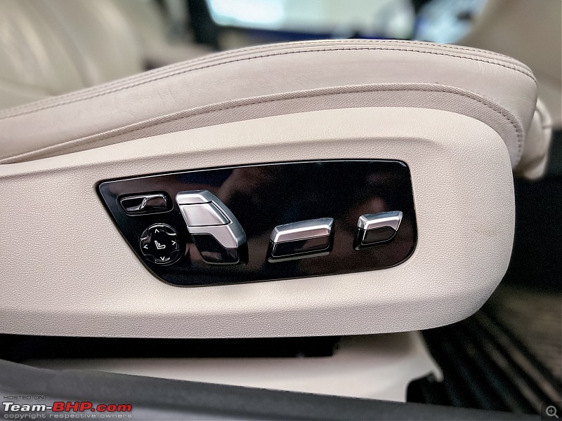 My Pre-owned BMW 530d (G30) | Ownership Review-seat-controls-landscape.jpg