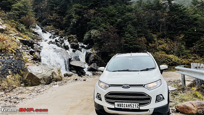 The story of Baahon, my Ford EcoSport 1.5 TDCi | EDIT: 1,41,500 kms up!-ac1e611b9d5840b9a09051b21ab6e550.jpeg