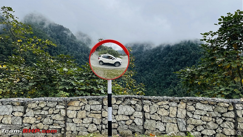 The story of Baahon, my Ford EcoSport 1.5 TDCi | EDIT: 1,41,500 kms up!-39e482caaa45460b9d2b3dbc4db4cd35.jpeg