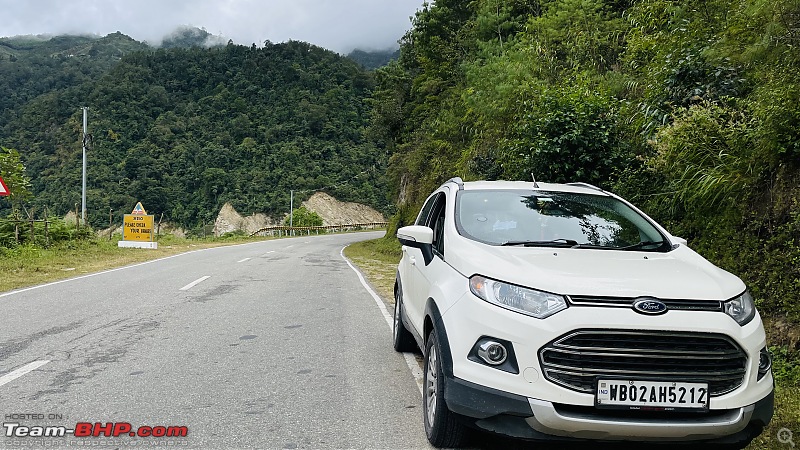 The story of Baahon, my Ford EcoSport 1.5 TDCi | EDIT: 1,41,500 kms up!-62907202c68945d69249f1d4ca2e18ab.jpeg