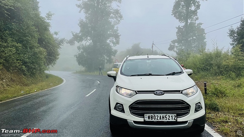 The story of Baahon, my Ford EcoSport 1.5 TDCi | EDIT: 1,41,500 kms up!-d1e59525dcc64b71830dc6382d773882.jpeg