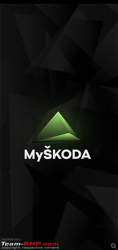 Review: Skoda Octavia (3rd-gen)-screenshot_2022111723215122_ea55a2d245fdd1ee4761d1265849e60a.jpg