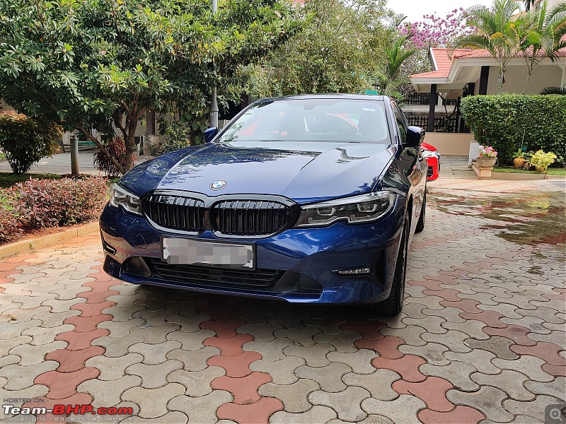 My 2020 BMW 330i Sport (G20) Review | EDIT: 4 years & 36,000 km update-img_20221120_120331__01.jpg