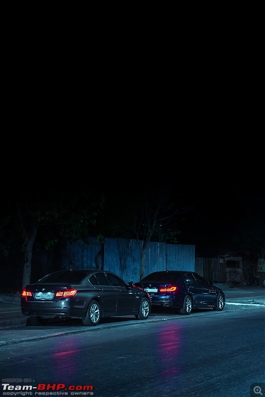 My Pre-owned BMW 530d (G30) | Ownership Review-bmws-night-portrait.jpeg