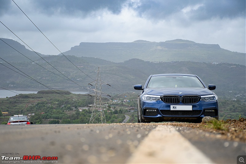 My Pre-owned BMW 530d (G30) | Ownership Review-pawna-landscape.jpg
