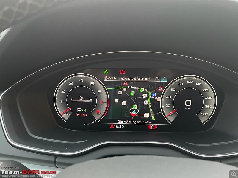 My Audi Q5 buying experience & initial impressions (Germany)-audi_cockpit.jpeg
