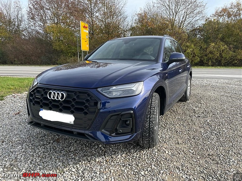 My Audi Q5 buying experience & initial impressions (Germany)-q5_front.jpeg