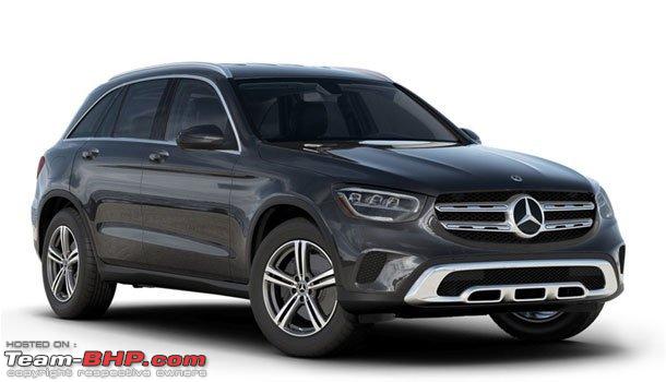 Name:  Merc_GLC_300.jpg
Views: 763
Size:  33.5 KB