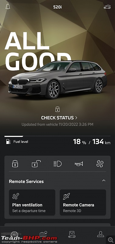 My BMW 520i G31 LCI Touring | One Man's Dream | Ownership Review-screenshot_20221121_155055_my-bmw.jpg