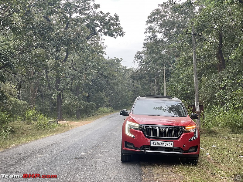 Reincarnating Orange Cheetah | TheRedSparkle Mahindra XUV700 AX7L AWD | 60,000 km up-13daaabfdcb44cdc93f6f7af1ddf186d.jpeg